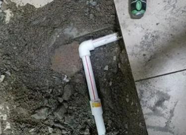塔什库尔干塔吉克阳台漏水维修时有哪些声音会影响检漏仪